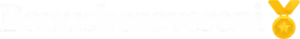 Bonusbezovereni